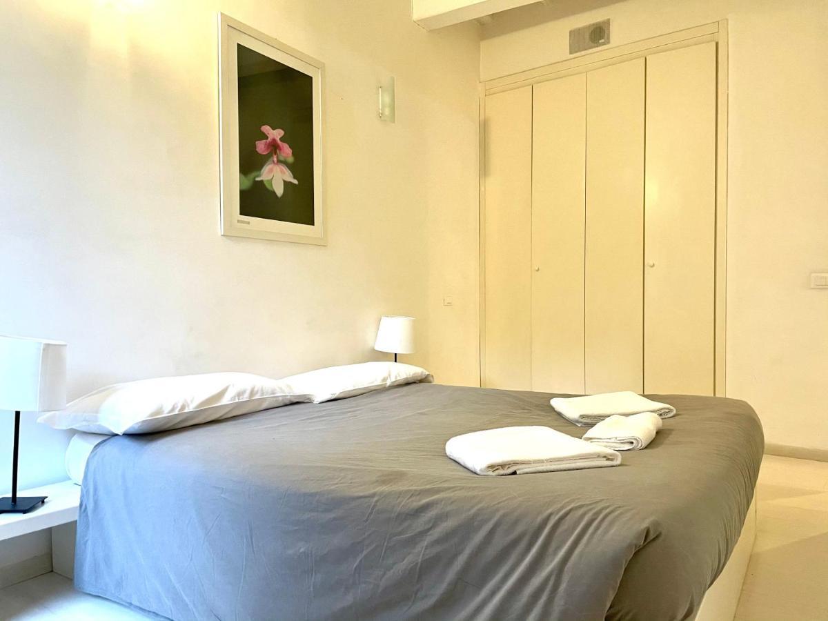 Colosseo 13 Boutique Apartment Roma Exterior foto